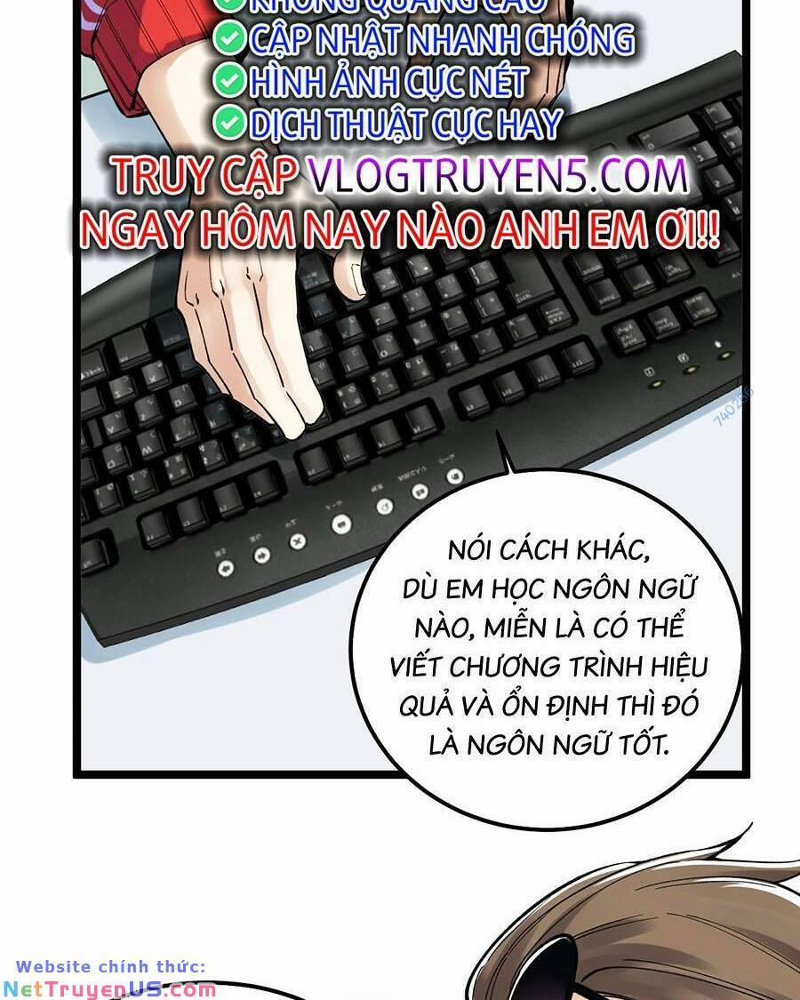 Tinh Thần Đại Hải Của Học Bá 65 trang 41