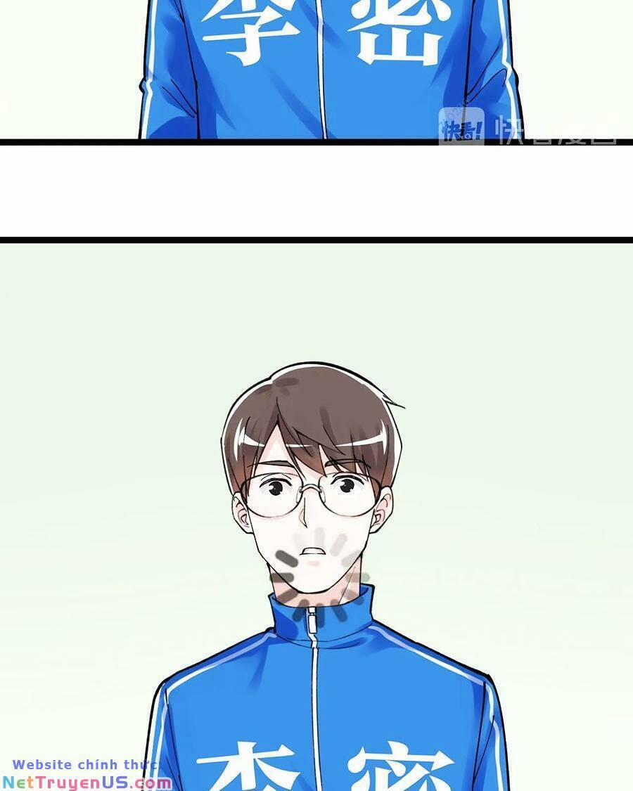 Tinh Thần Đại Hải Của Học Bá 65 trang 48