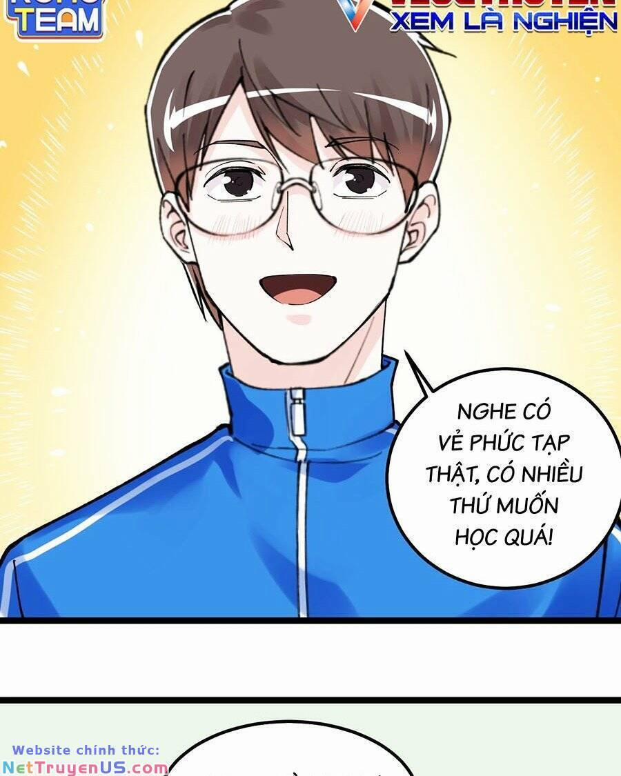 Tinh Thần Đại Hải Của Học Bá 65 trang 50