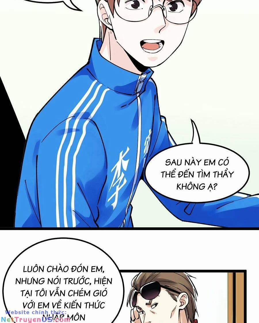 Tinh Thần Đại Hải Của Học Bá 65 trang 55