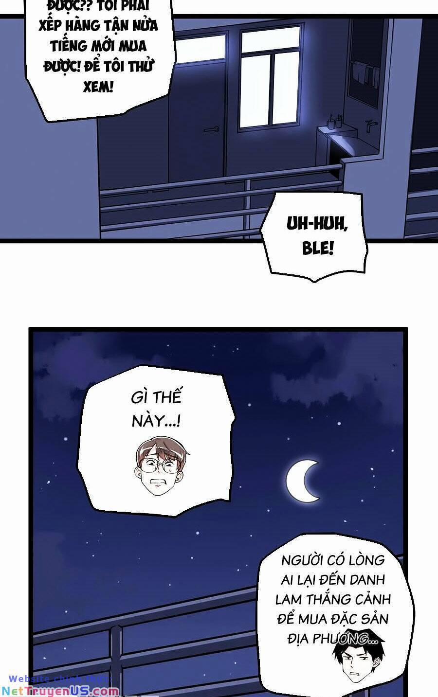 Tinh Thần Đại Hải Của Học Bá 66 trang 11