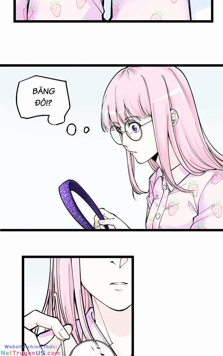 Tinh Thần Đại Hải Của Học Bá 66 trang 14