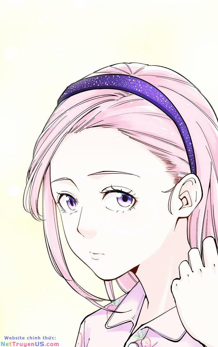 Tinh Thần Đại Hải Của Học Bá 66 trang 16