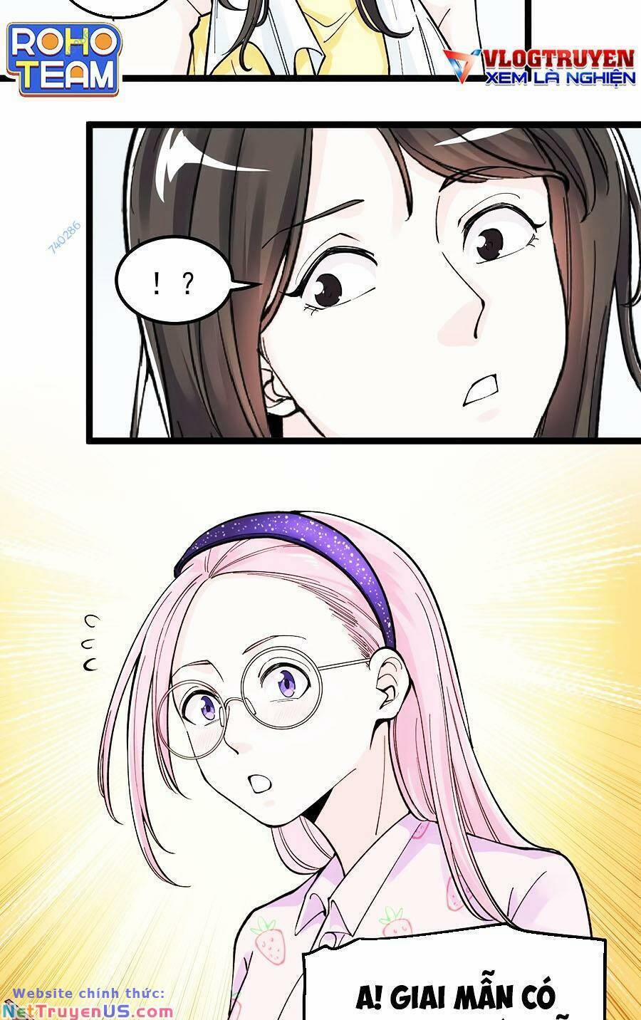 Tinh Thần Đại Hải Của Học Bá 66 trang 24