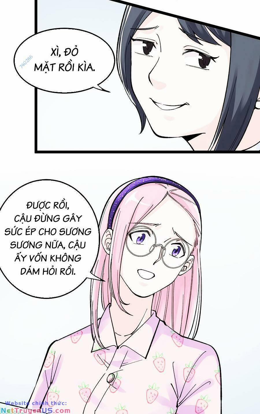 Tinh Thần Đại Hải Của Học Bá 66 trang 28