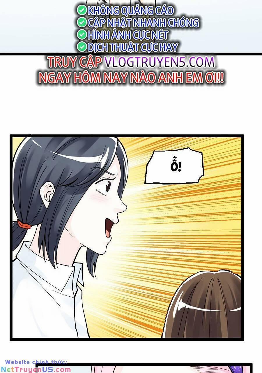 Tinh Thần Đại Hải Của Học Bá 66 trang 33