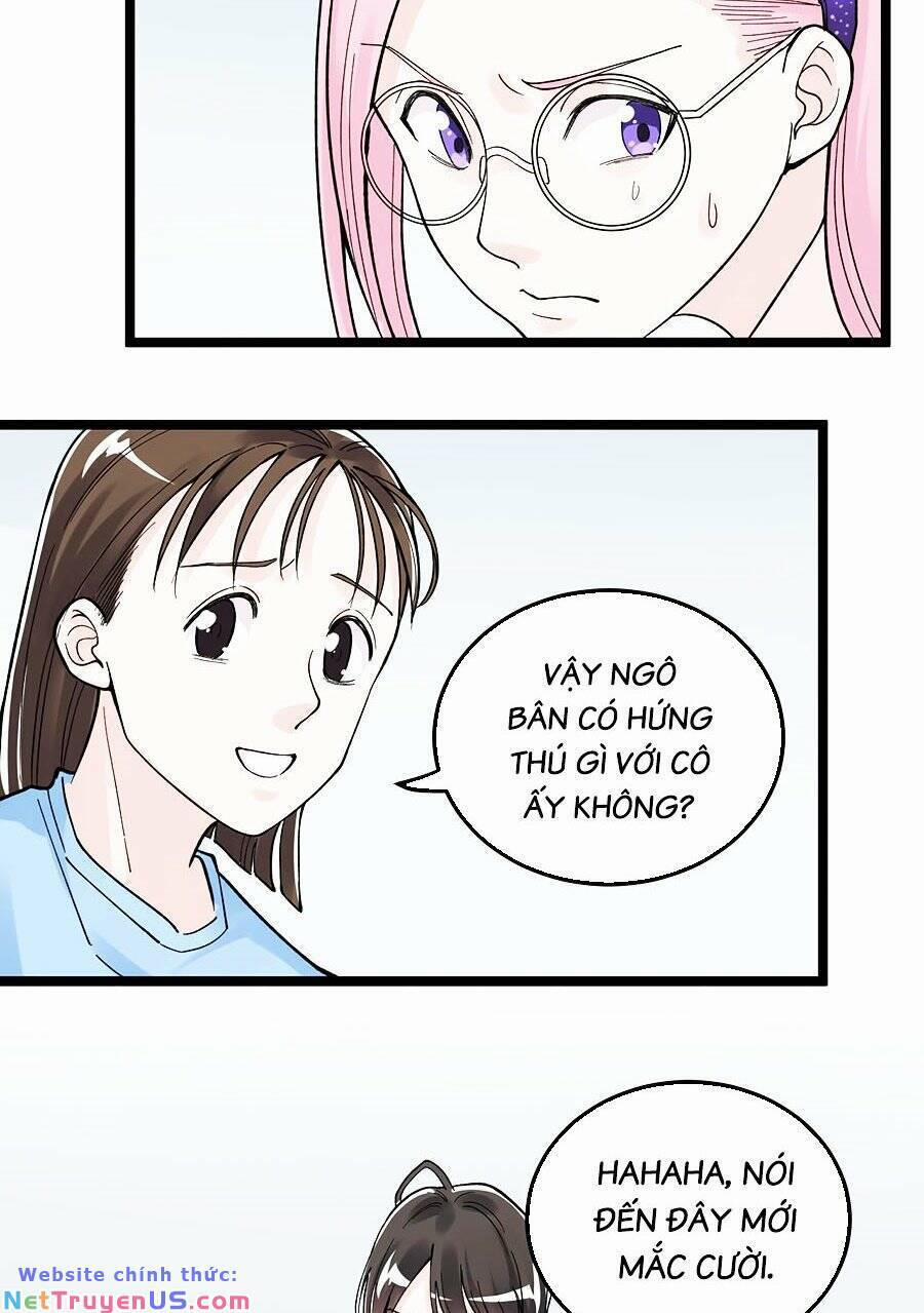 Tinh Thần Đại Hải Của Học Bá 66 trang 34