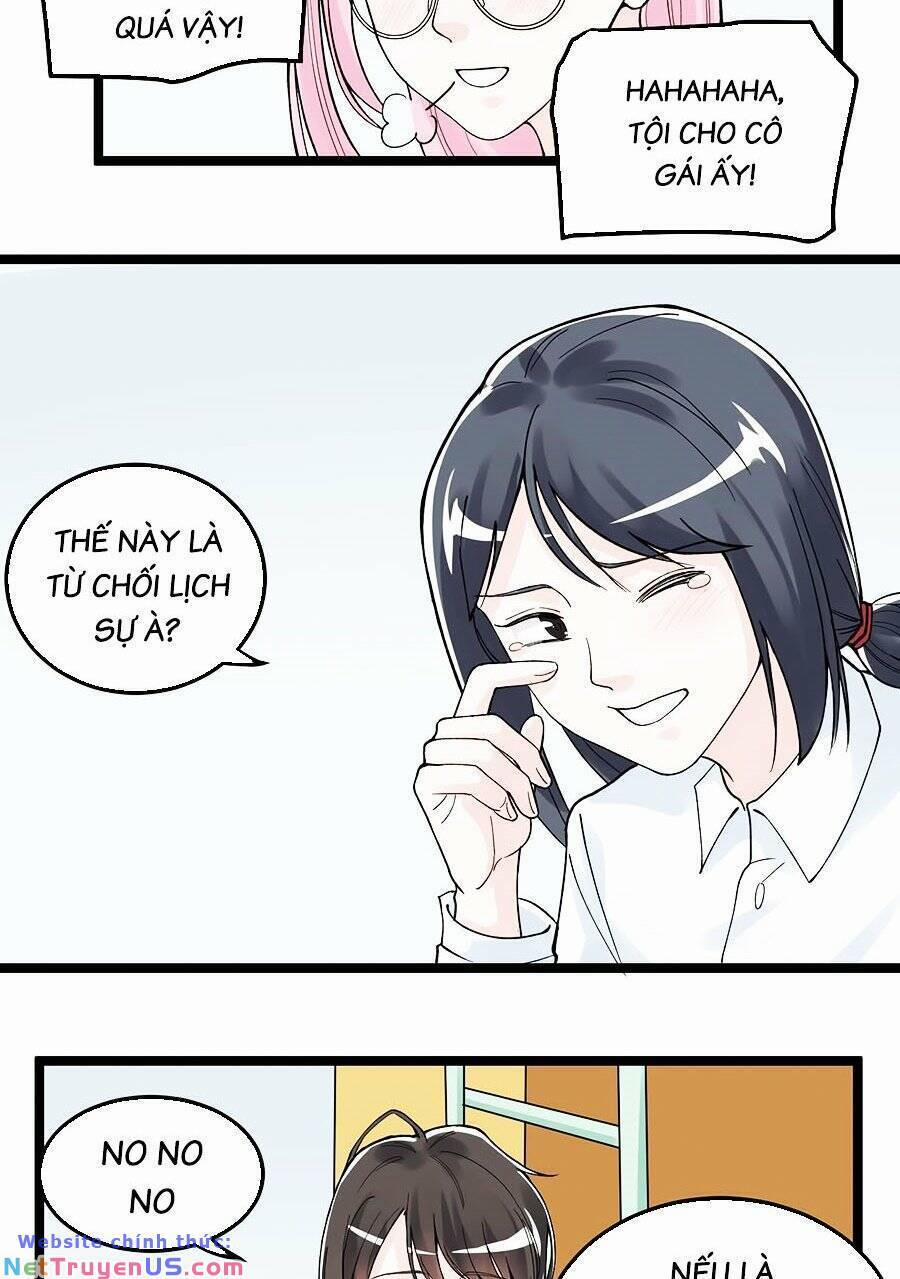 Tinh Thần Đại Hải Của Học Bá 66 trang 38