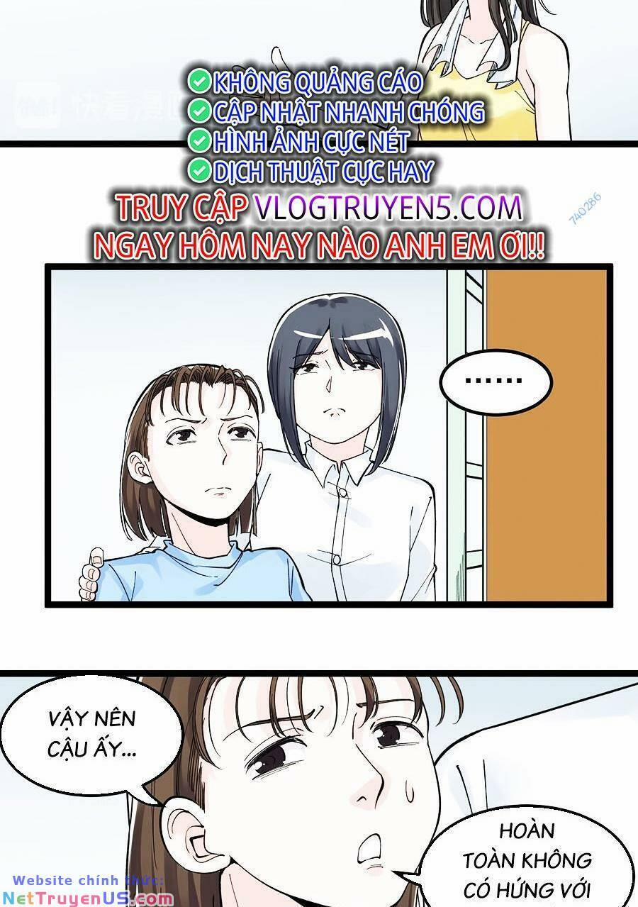 Tinh Thần Đại Hải Của Học Bá 66 trang 44