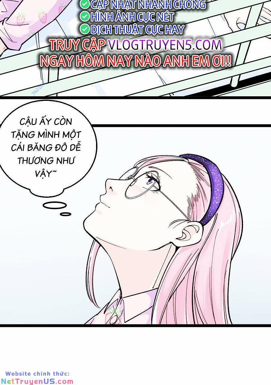 Tinh Thần Đại Hải Của Học Bá 66 trang 48