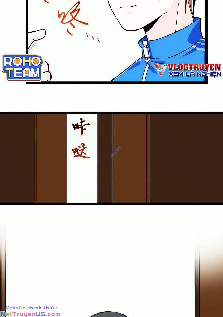 Tinh Thần Đại Hải Của Học Bá 66 trang 52