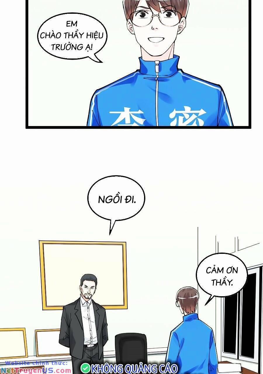 Tinh Thần Đại Hải Của Học Bá 66 trang 54