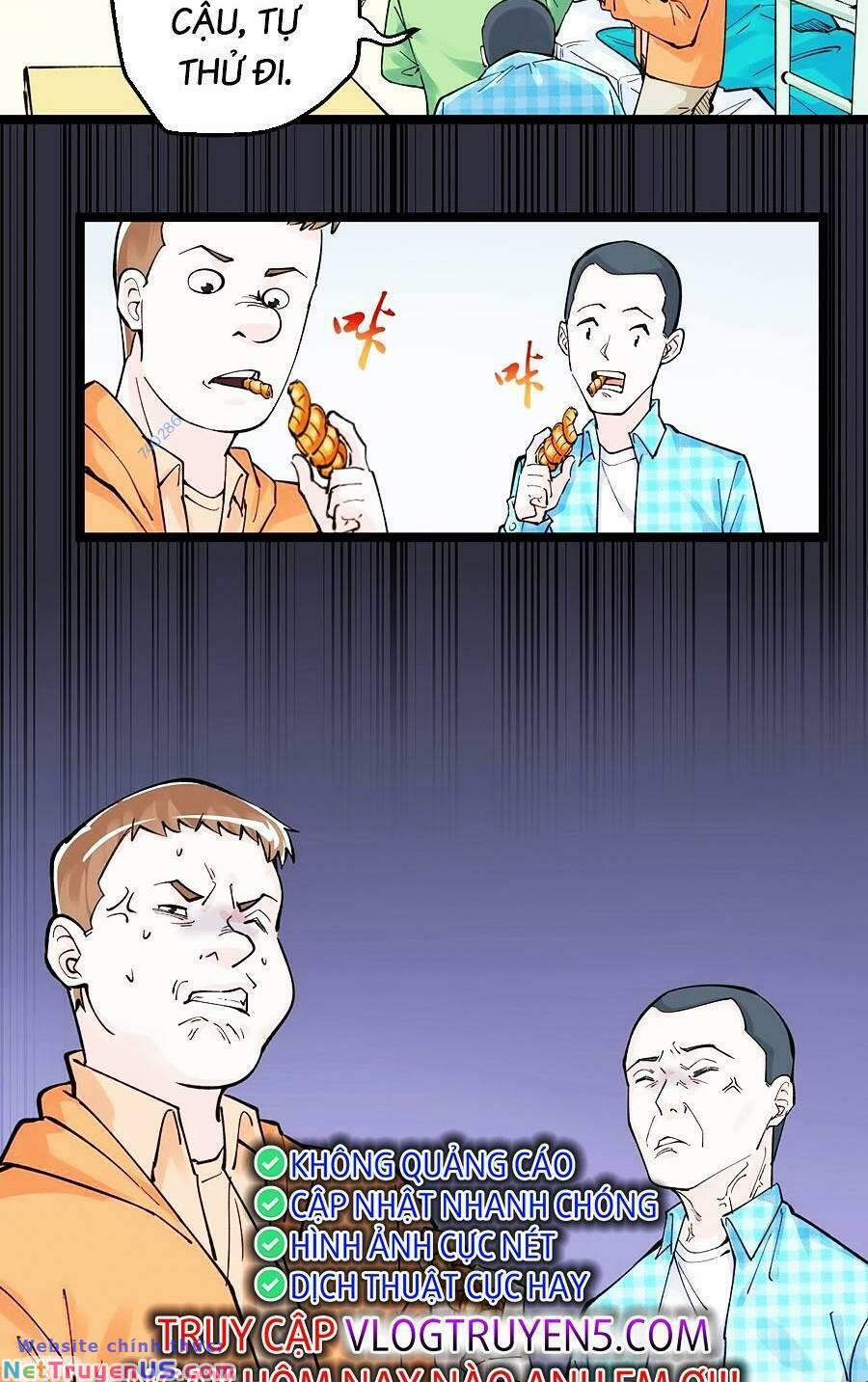 Tinh Thần Đại Hải Của Học Bá 66 trang 9