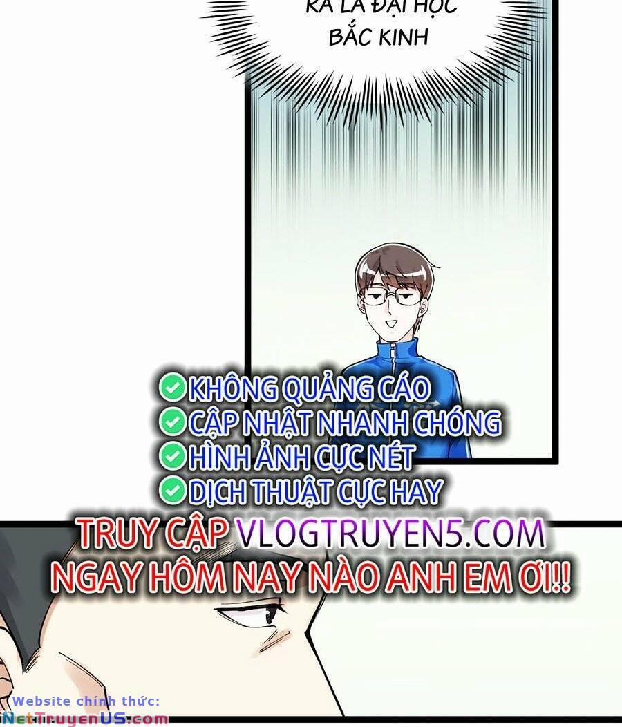 Tinh Thần Đại Hải Của Học Bá 67 trang 10