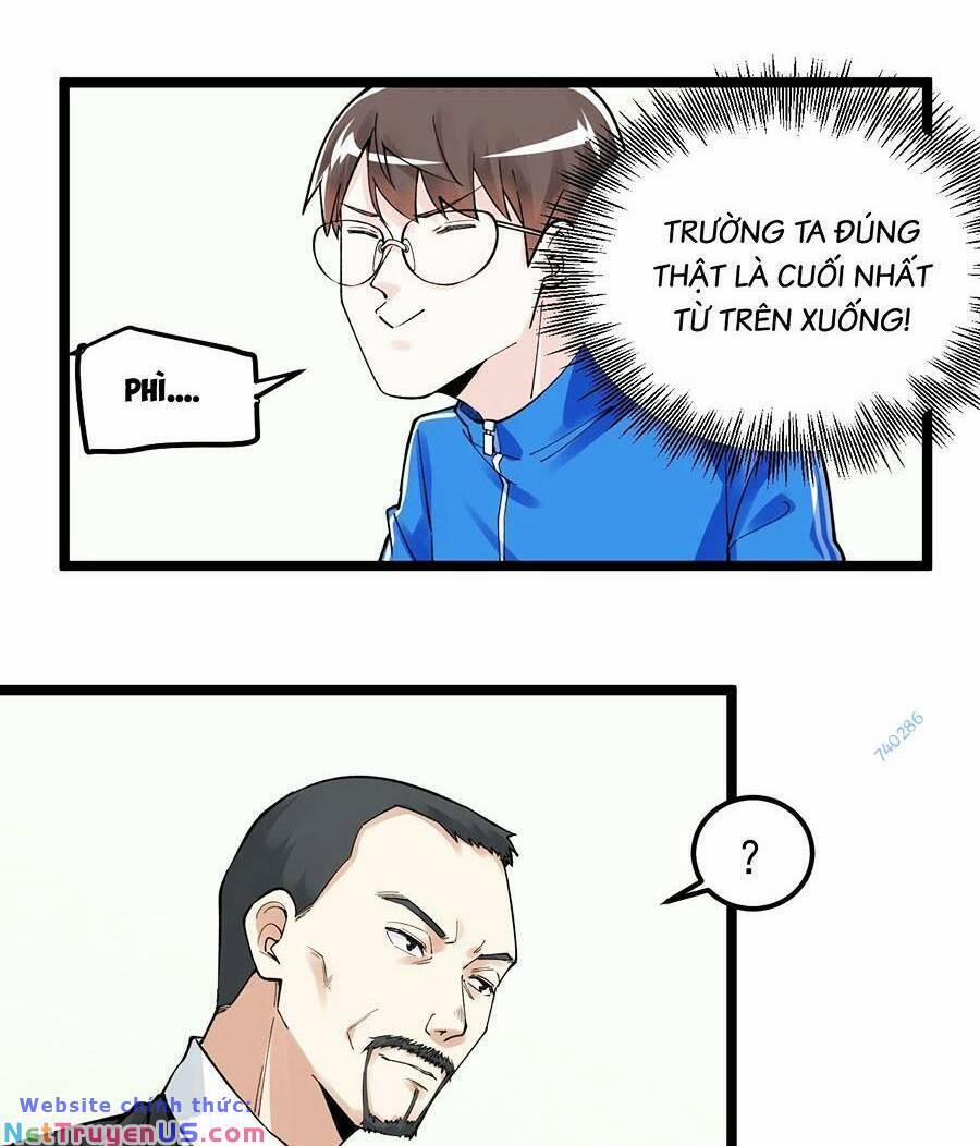 Tinh Thần Đại Hải Của Học Bá 67 trang 13