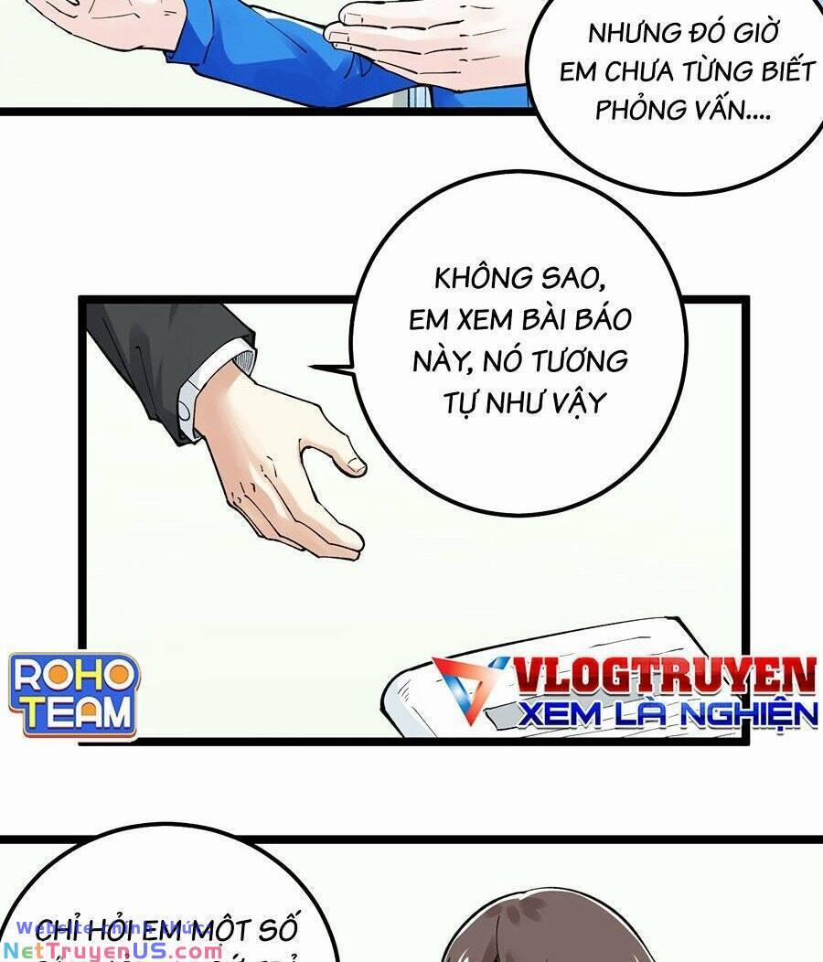 Tinh Thần Đại Hải Của Học Bá 67 trang 18