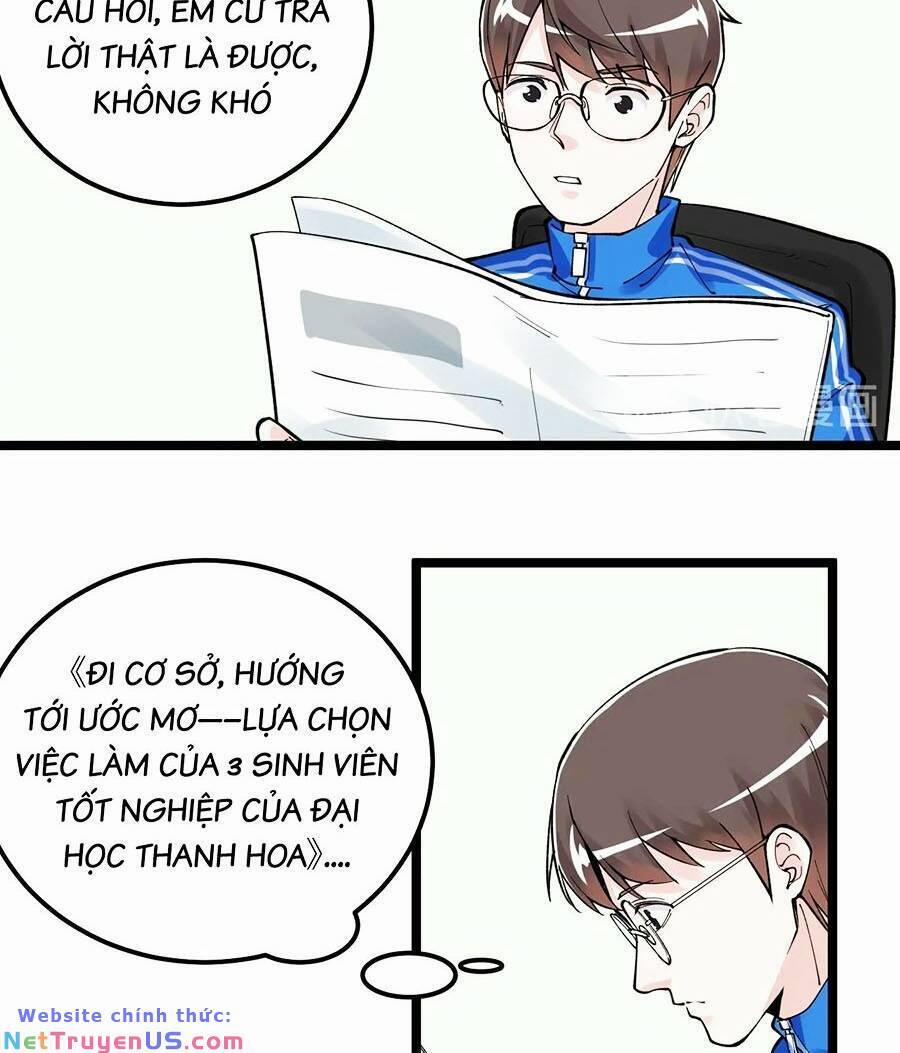 Tinh Thần Đại Hải Của Học Bá 67 trang 19