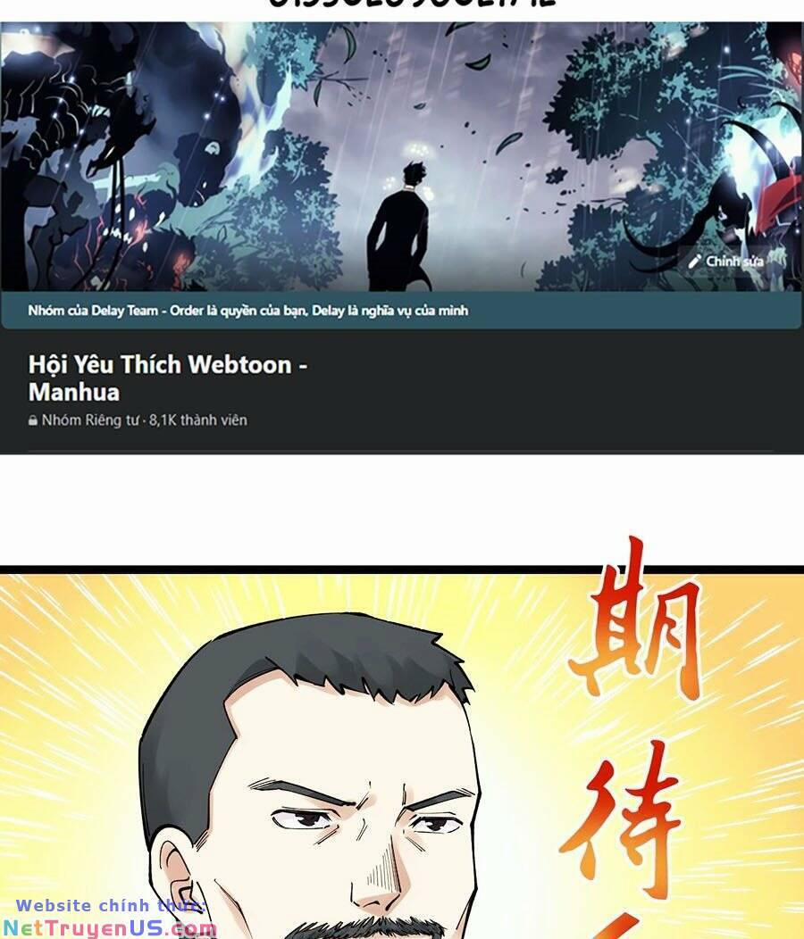 Tinh Thần Đại Hải Của Học Bá 67 trang 2