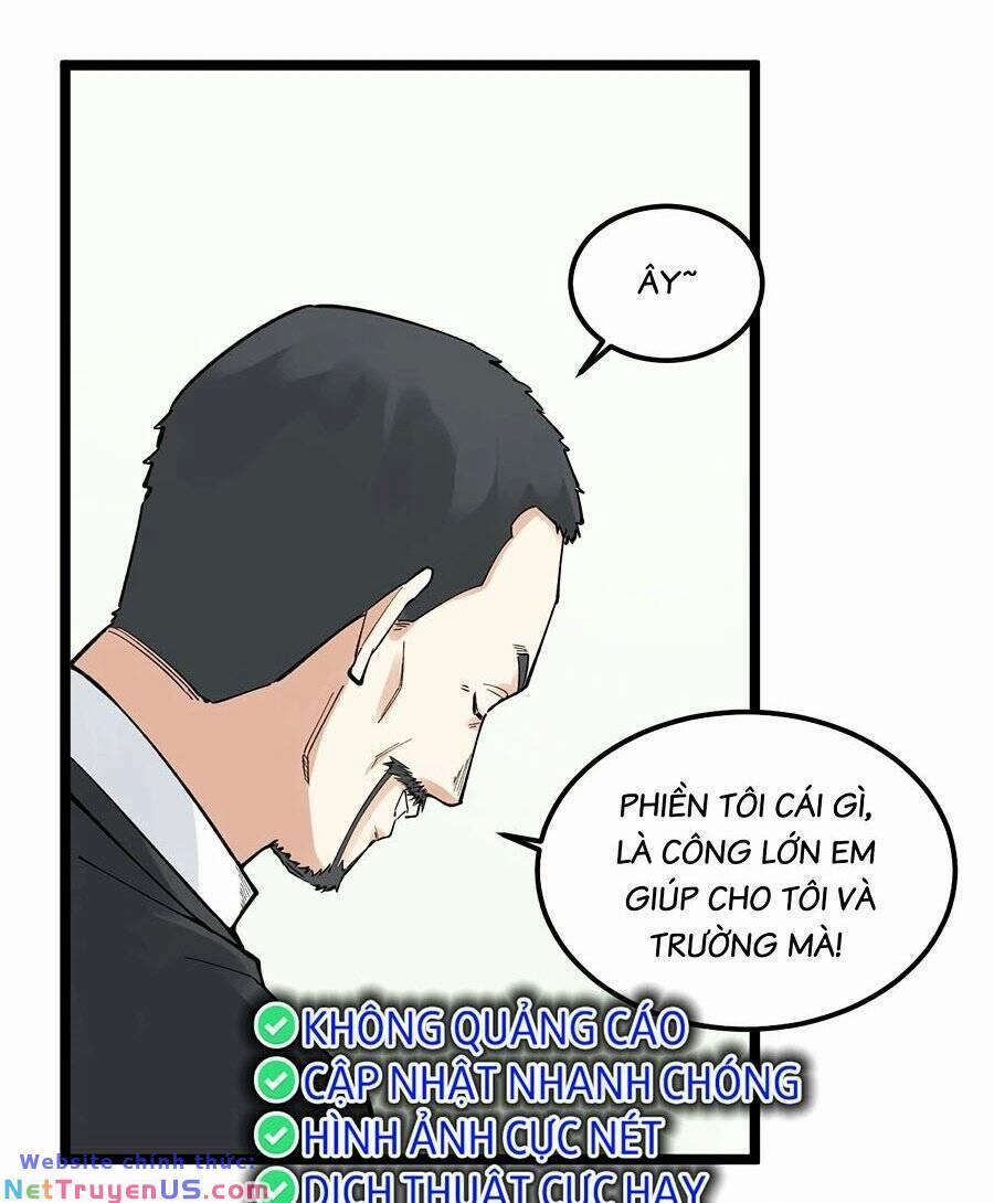 Tinh Thần Đại Hải Của Học Bá 67 trang 22