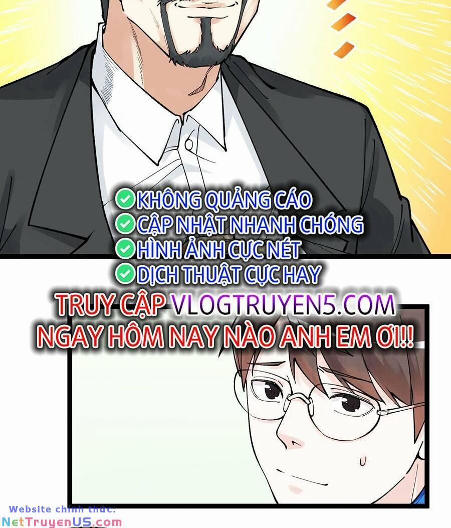 Tinh Thần Đại Hải Của Học Bá 67 trang 3