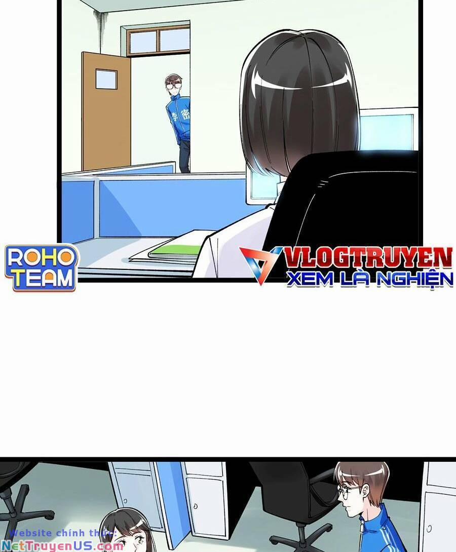 Tinh Thần Đại Hải Của Học Bá 67 trang 31