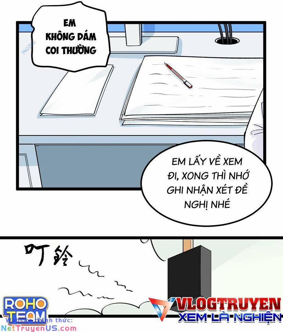 Tinh Thần Đại Hải Của Học Bá 67 trang 48