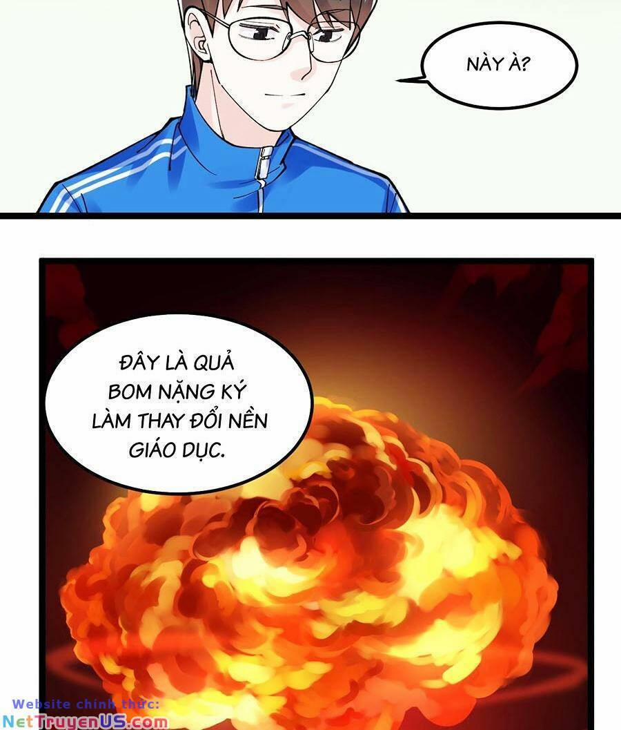 Tinh Thần Đại Hải Của Học Bá 67 trang 53