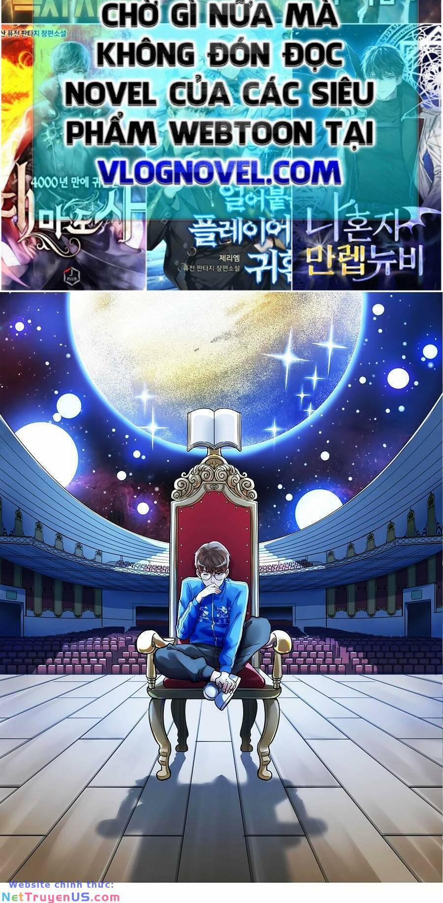 Tinh Thần Đại Hải Của Học Bá 68 trang 1