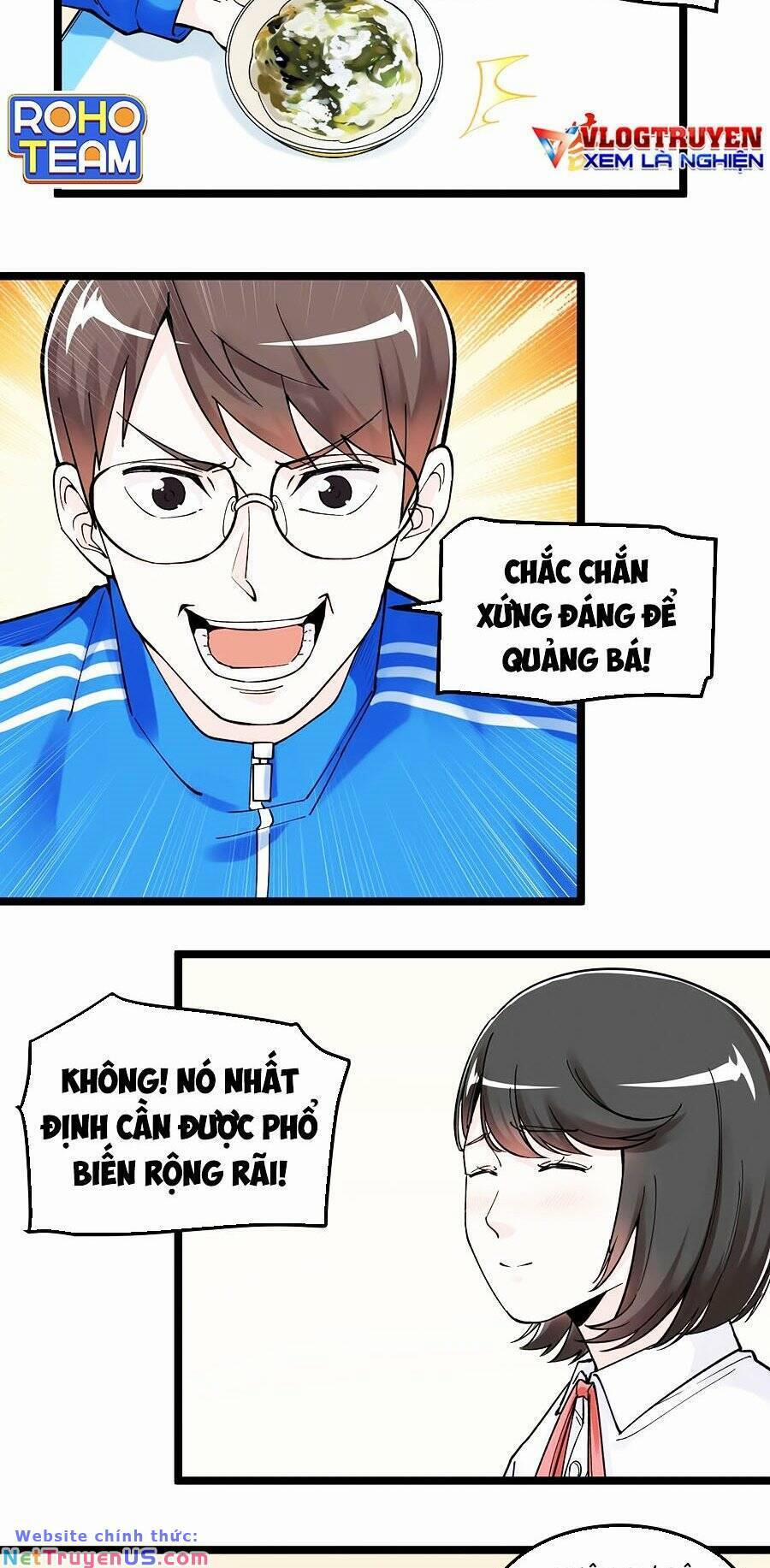 Tinh Thần Đại Hải Của Học Bá 68 trang 10