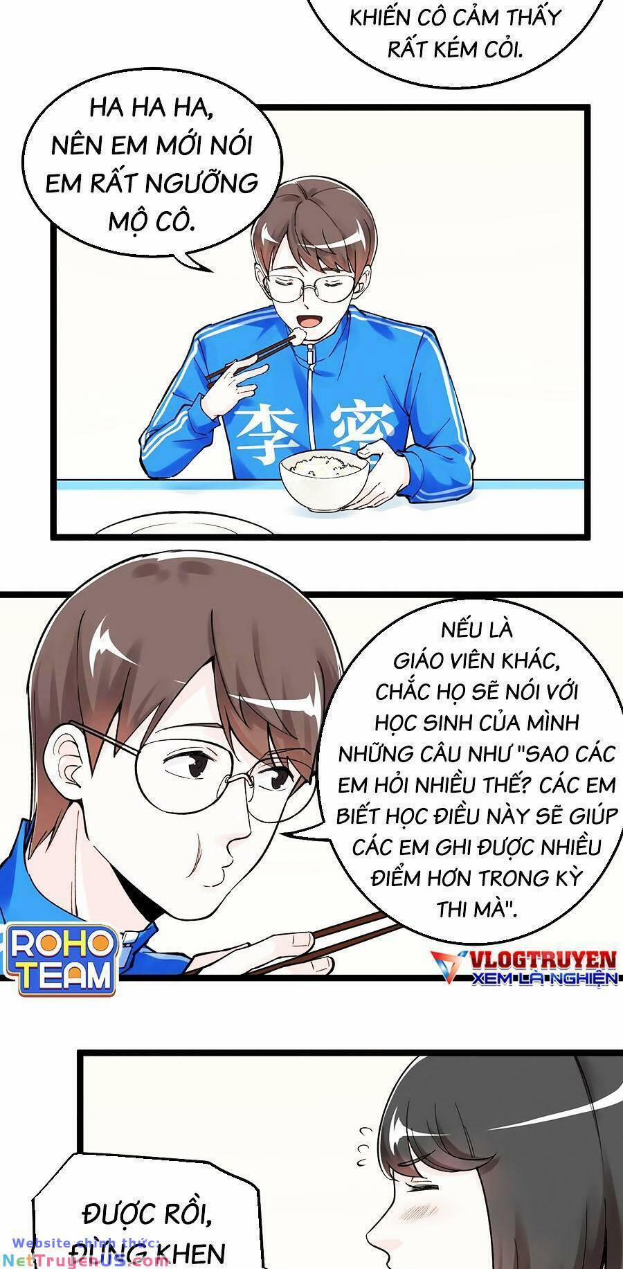 Tinh Thần Đại Hải Của Học Bá 68 trang 12