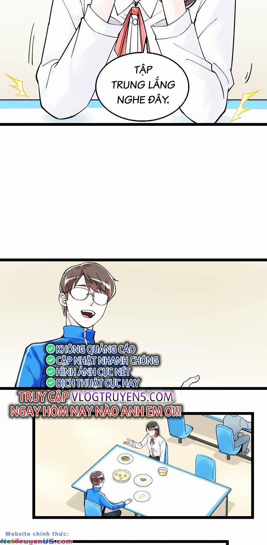 Tinh Thần Đại Hải Của Học Bá 68 trang 14