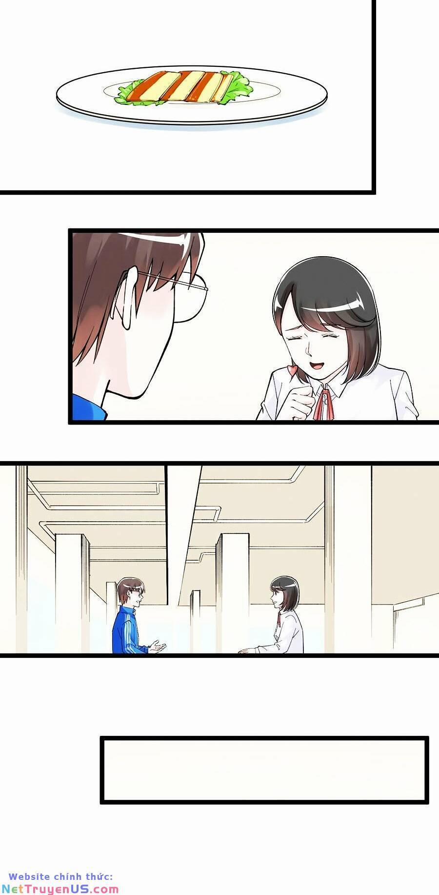 Tinh Thần Đại Hải Của Học Bá 68 trang 15