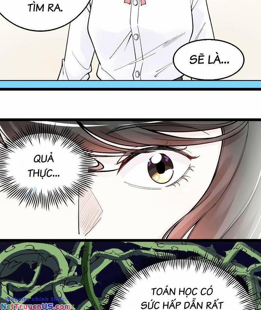 Tinh Thần Đại Hải Của Học Bá 68 trang 22