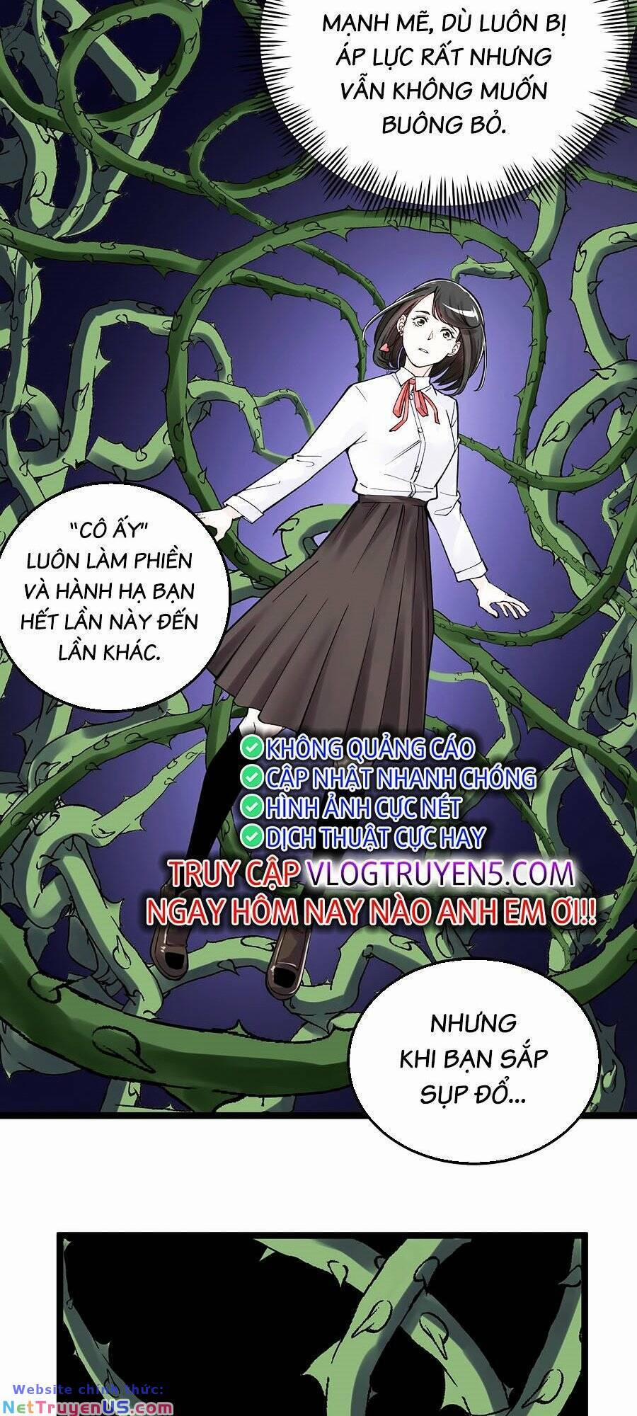 Tinh Thần Đại Hải Của Học Bá 68 trang 23