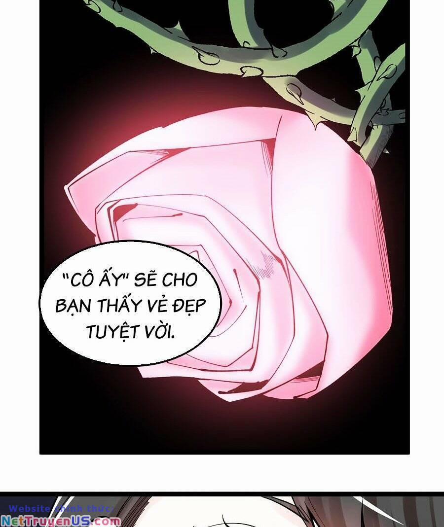 Tinh Thần Đại Hải Của Học Bá 68 trang 24