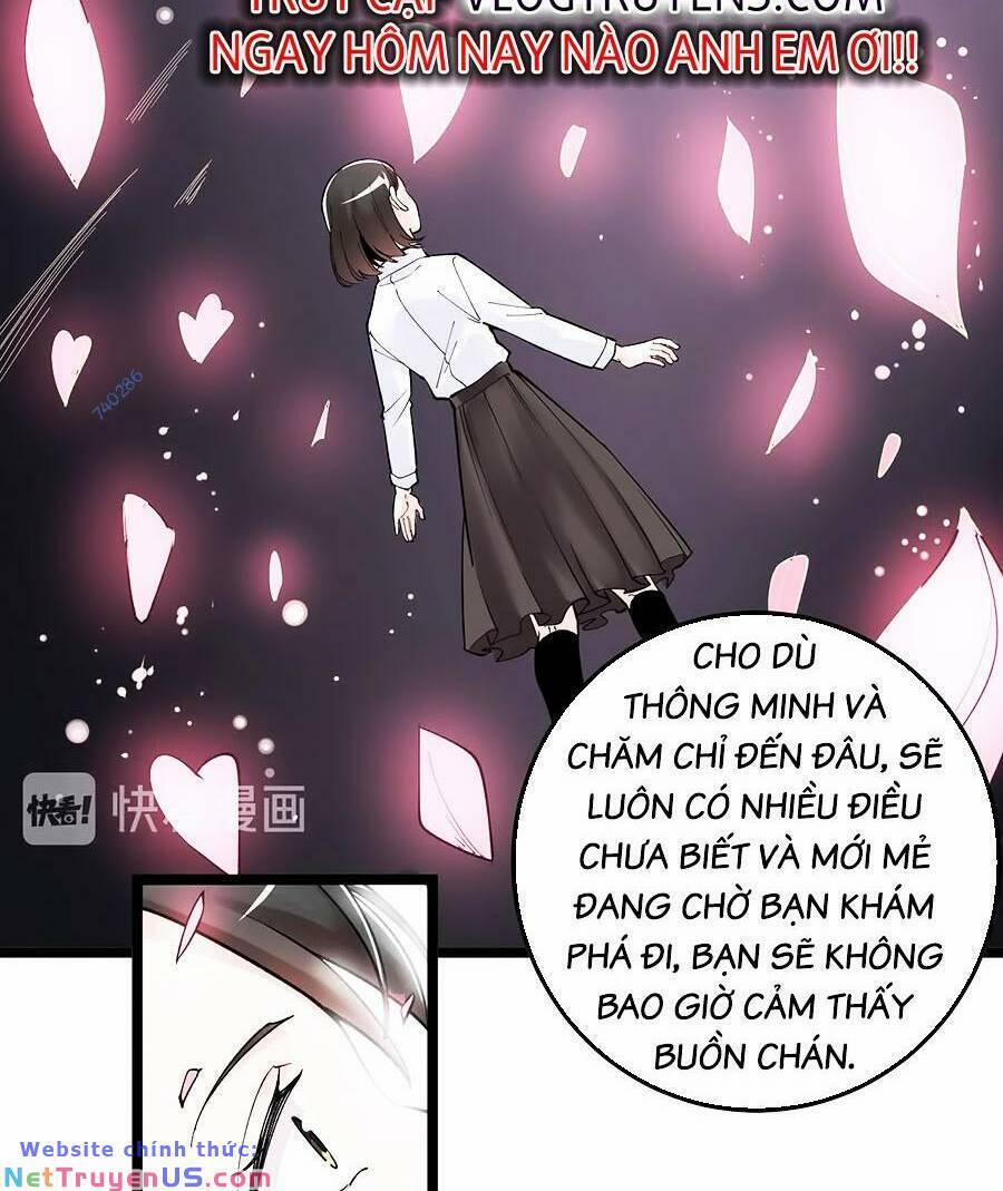 Tinh Thần Đại Hải Của Học Bá 68 trang 28