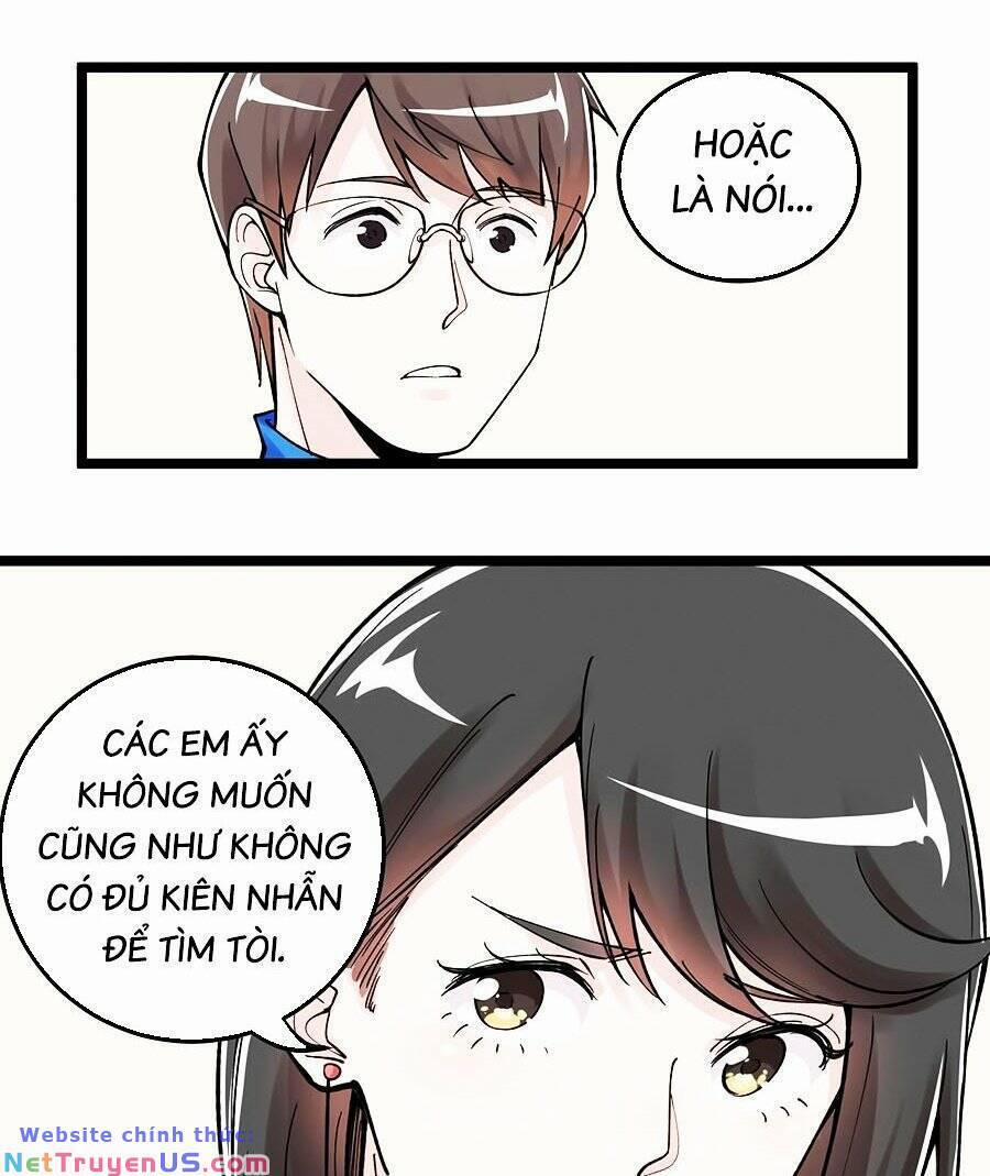 Tinh Thần Đại Hải Của Học Bá 68 trang 30