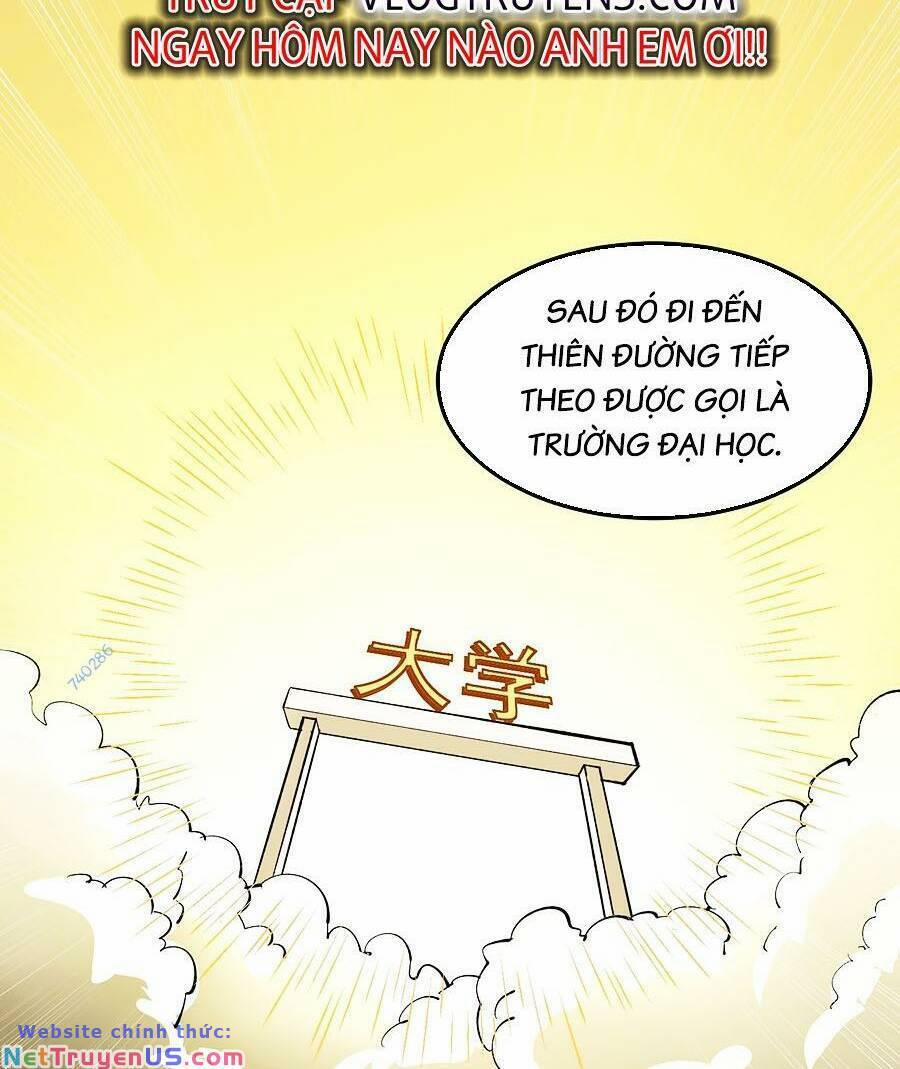 Tinh Thần Đại Hải Của Học Bá 68 trang 34