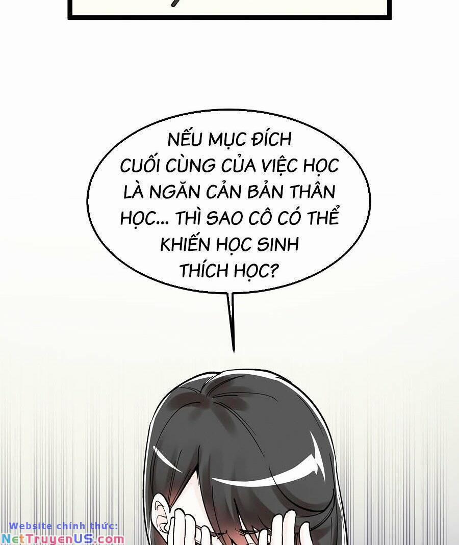 Tinh Thần Đại Hải Của Học Bá 68 trang 36