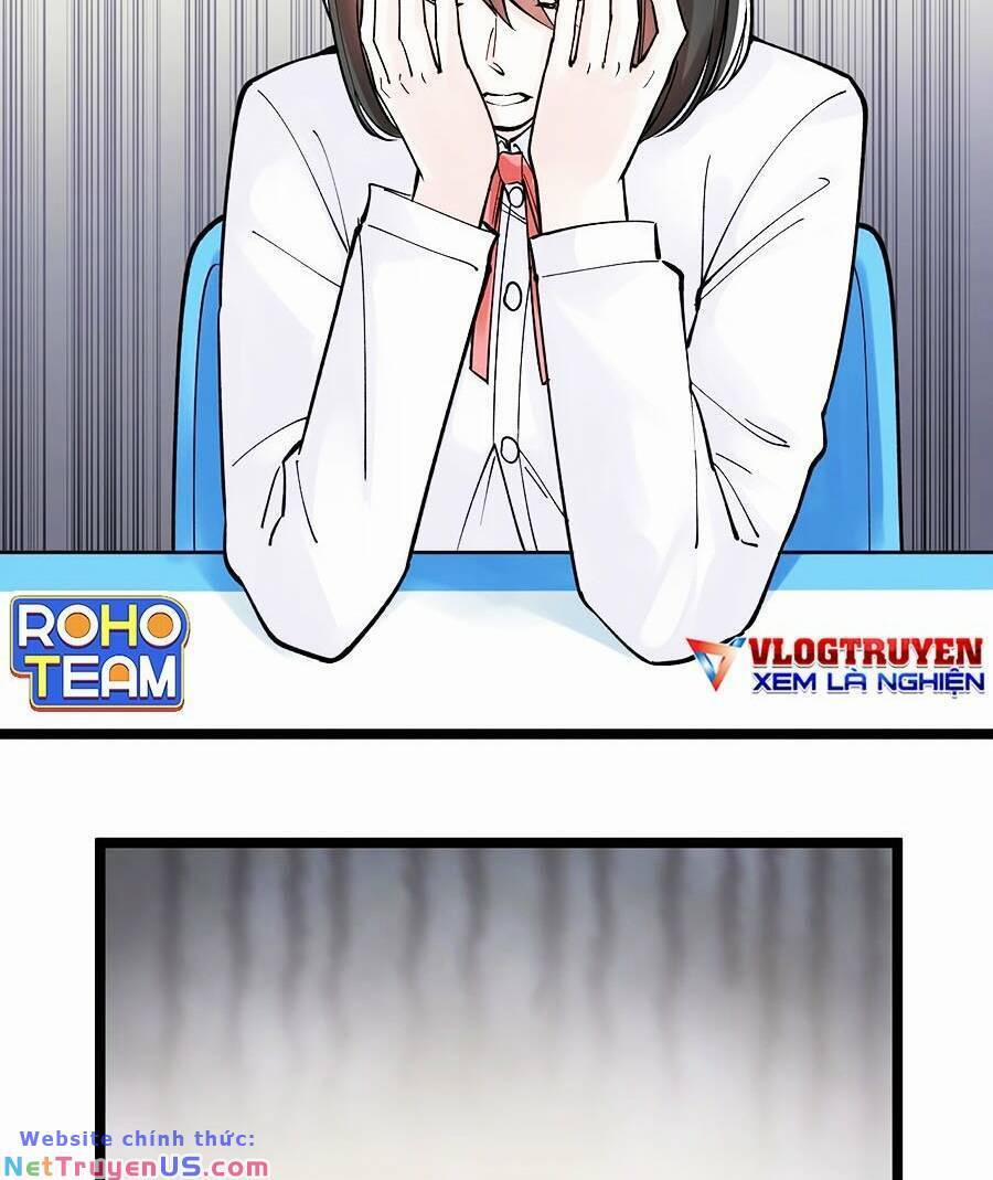 Tinh Thần Đại Hải Của Học Bá 68 trang 37