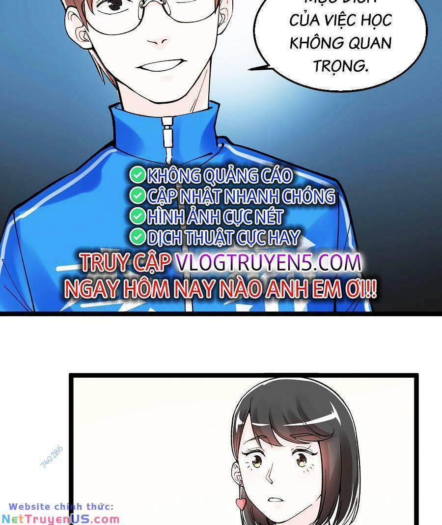 Tinh Thần Đại Hải Của Học Bá 68 trang 39