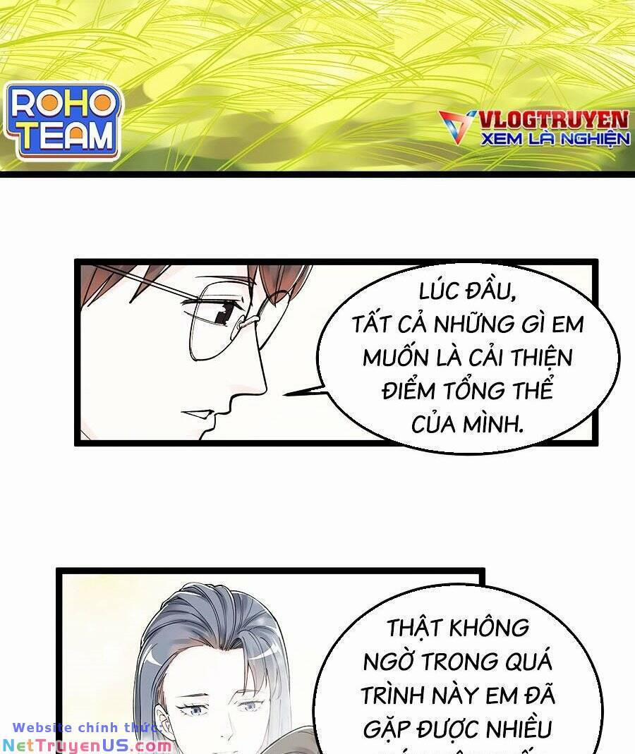 Tinh Thần Đại Hải Của Học Bá 68 trang 42