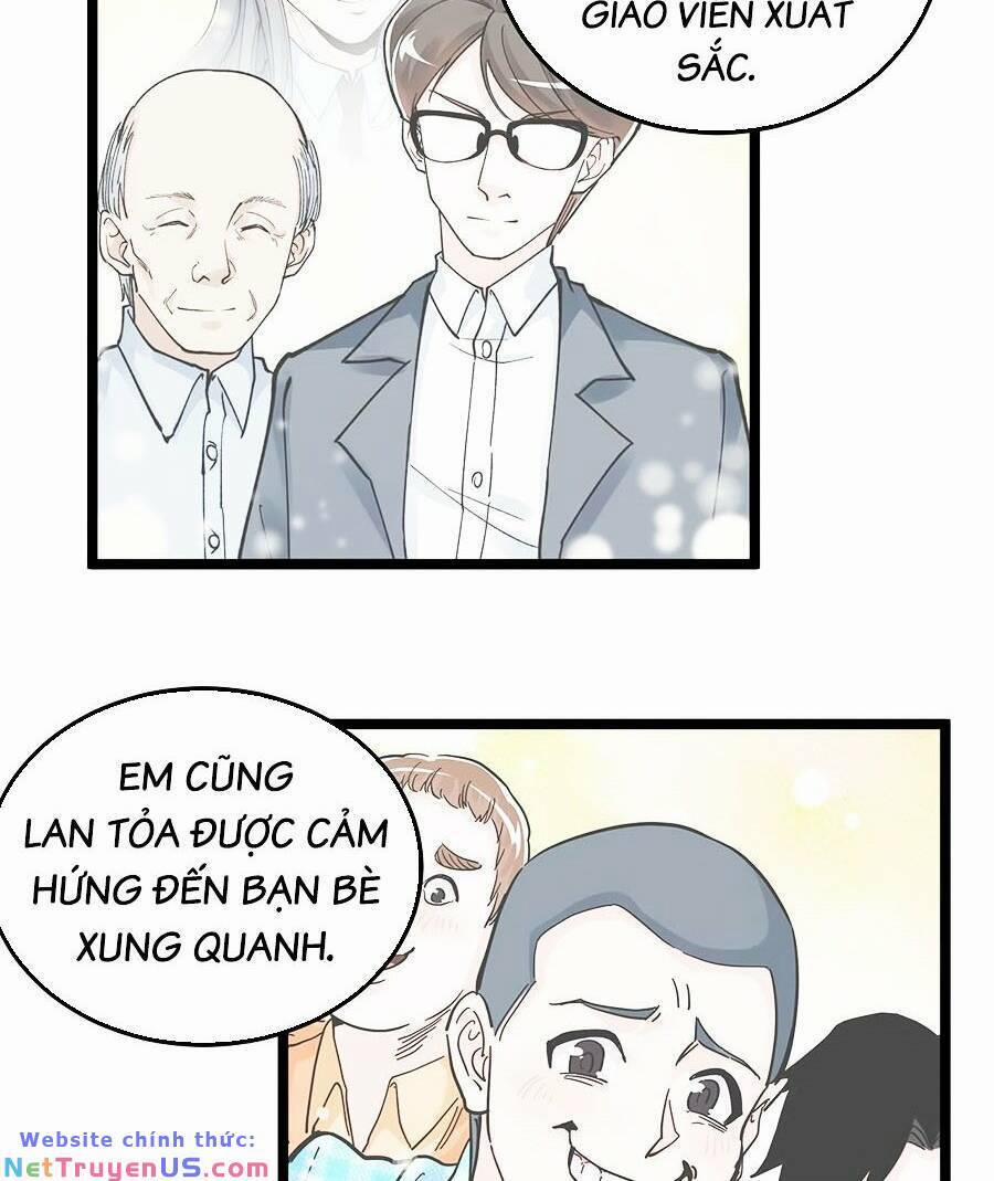 Tinh Thần Đại Hải Của Học Bá 68 trang 43