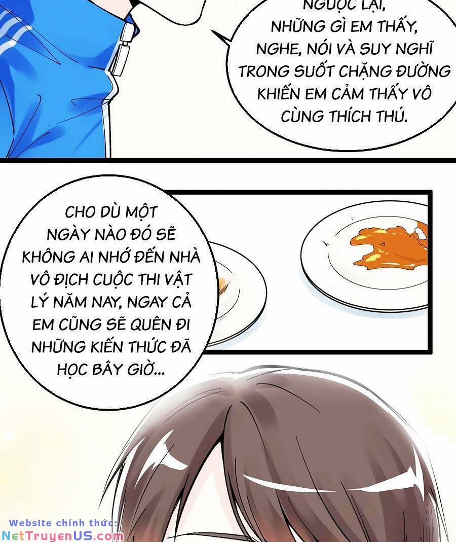 Tinh Thần Đại Hải Của Học Bá 68 trang 45