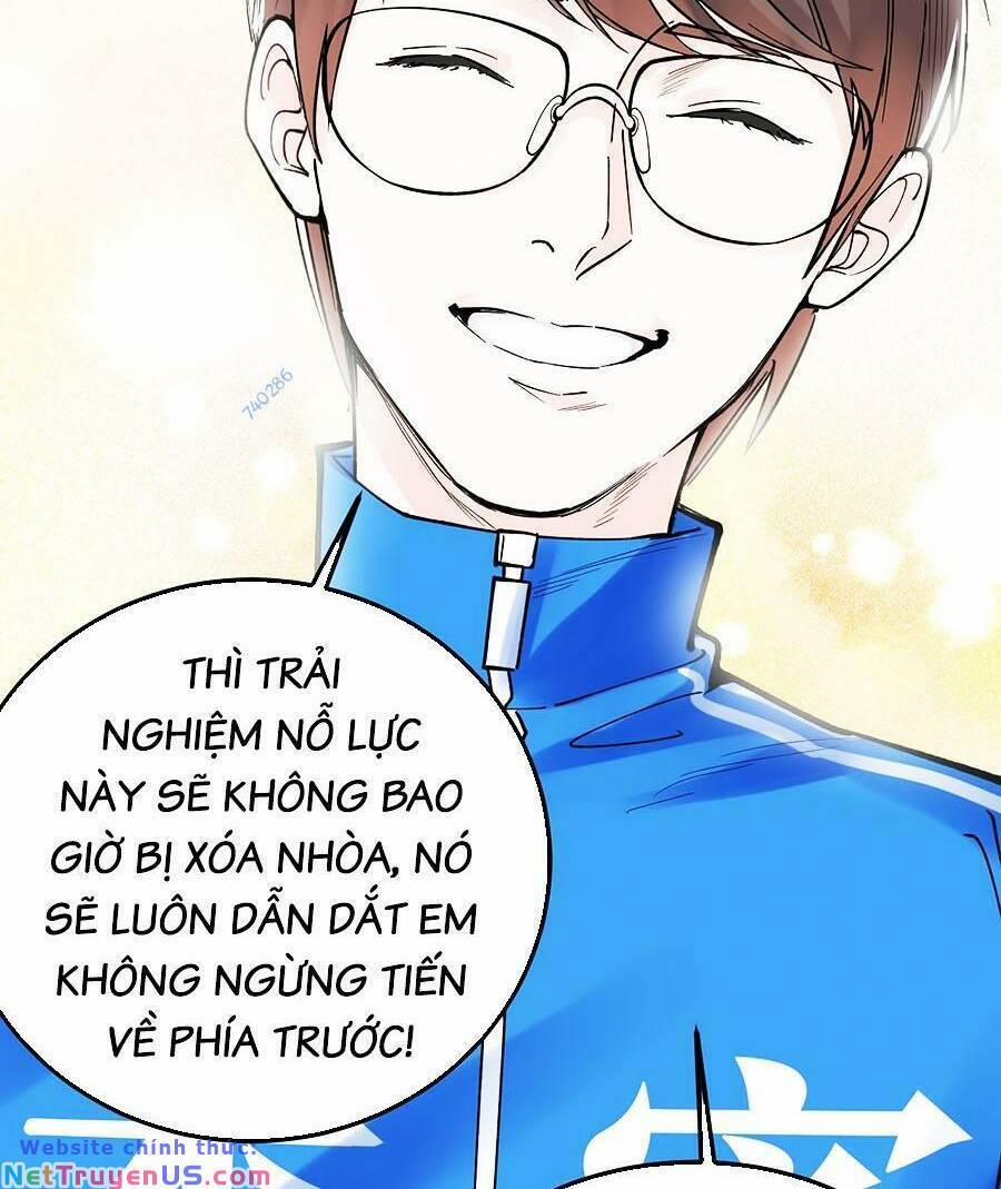 Tinh Thần Đại Hải Của Học Bá 68 trang 46