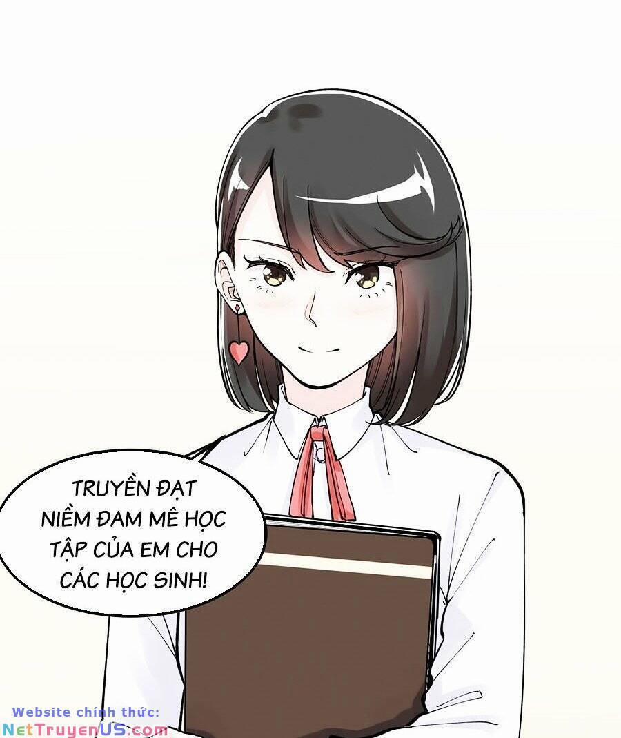 Tinh Thần Đại Hải Của Học Bá 68 trang 48