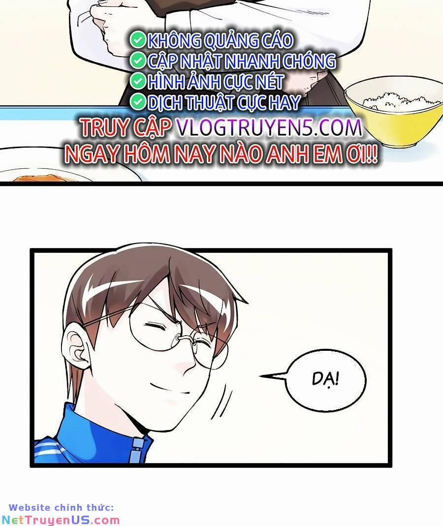 Tinh Thần Đại Hải Của Học Bá 68 trang 49