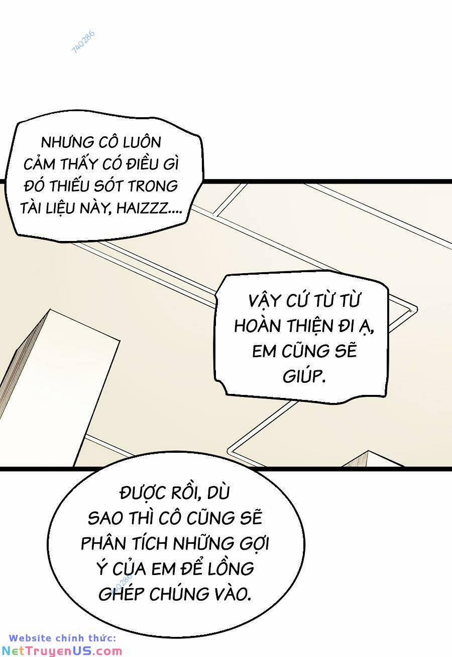 Tinh Thần Đại Hải Của Học Bá 68 trang 50