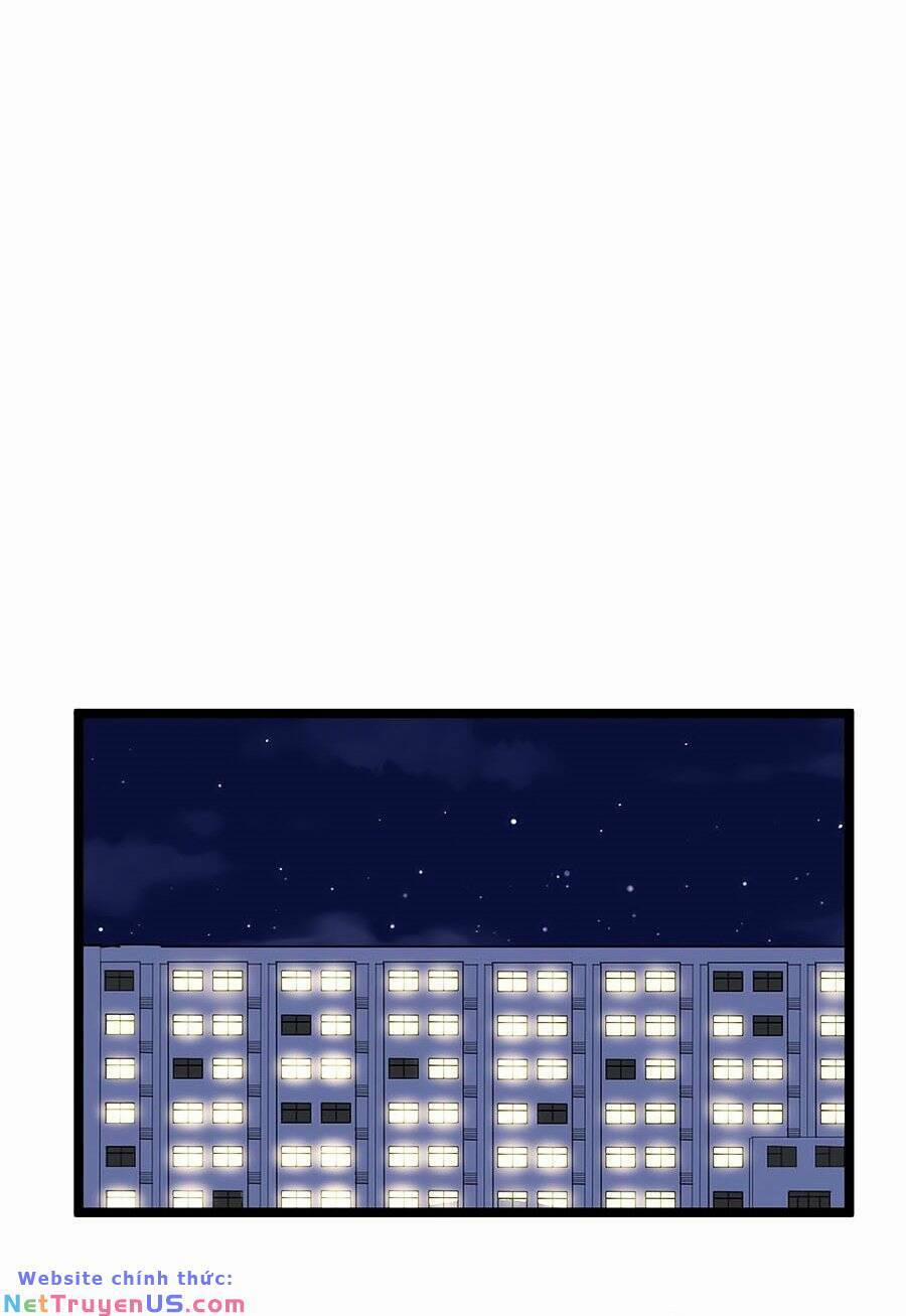 Tinh Thần Đại Hải Của Học Bá 68 trang 51