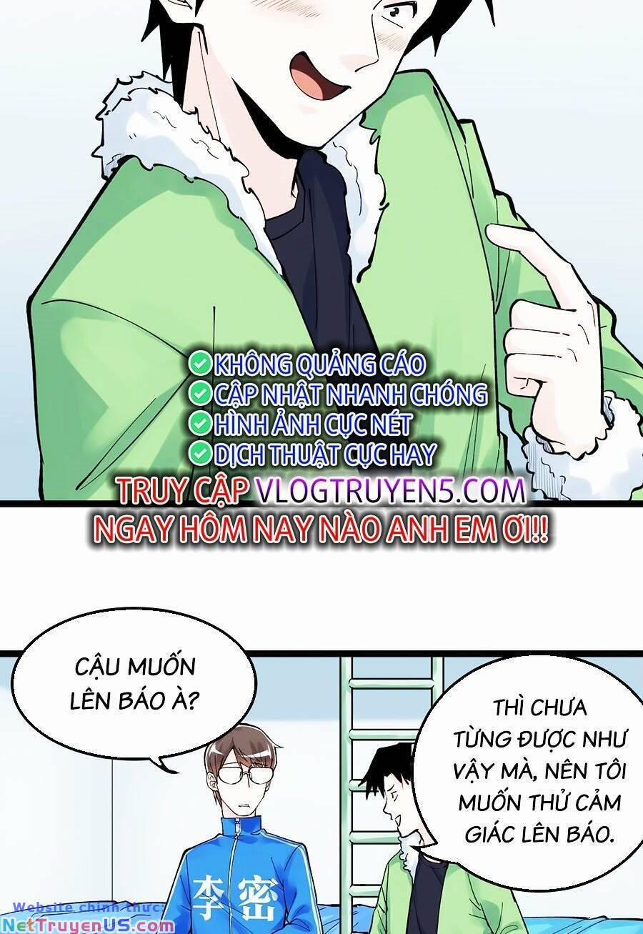 Tinh Thần Đại Hải Của Học Bá 68 trang 53